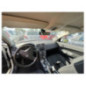 Capot VOLVO C 30