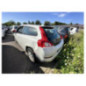 Capot VOLVO C 30