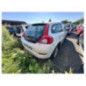 Capot VOLVO C 30