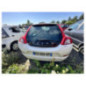 Capot VOLVO C 30