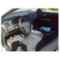 Capot VOLVO C 30
