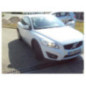 Capot VOLVO C 30