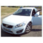 Capot VOLVO C 30
