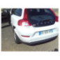 Capot VOLVO C 30