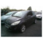 Aile avant gauche FORD KA 2