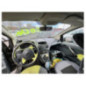 Aile avant gauche FORD KA 2