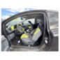Aile avant gauche FORD KA 2