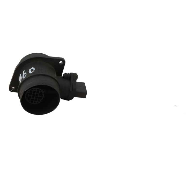 Debitmetre AUDI A3 2