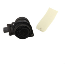 Debitmetre AUDI A3 2