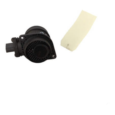 Debitmetre AUDI A3 2