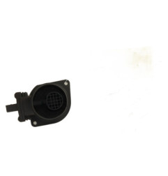 Debitmetre AUDI A3 2 Photo n°4