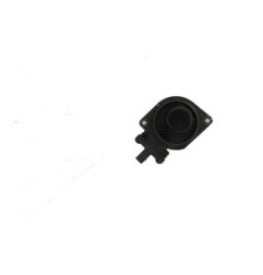 Debitmetre AUDI A3 2 Photo n°5