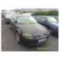 Debitmetre AUDI A3 2