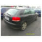 Debitmetre AUDI A3 2