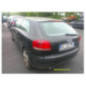 Debitmetre AUDI A3 2