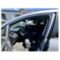 Capot TOYOTA VERSO