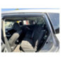 Capot TOYOTA VERSO