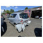 Capot TOYOTA VERSO