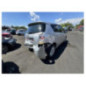 Capot TOYOTA VERSO