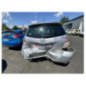 Capot TOYOTA VERSO