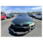 Commande chauffage PEUGEOT 406