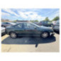 Commande chauffage PEUGEOT 406