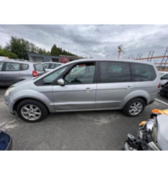 Moteur essuie glace avant gauche FORD GALAXY 2 Photo n°14