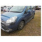 Capot CITROEN BERLINGO 2