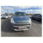 Capot CITROEN BERLINGO 2