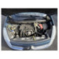Capot CITROEN BERLINGO 2