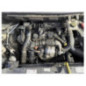 Capot CITROEN BERLINGO 2