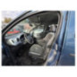 Capot CITROEN BERLINGO 2