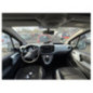 Capot CITROEN BERLINGO 2