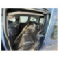 Capot CITROEN BERLINGO 2
