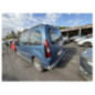 Capot CITROEN BERLINGO 2