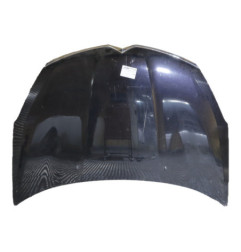 Capot CITROEN C-CROSSER Photo n°1