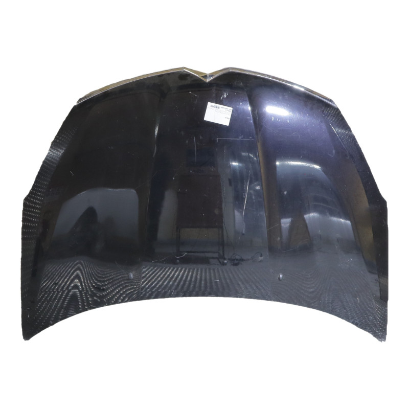 Capot CITROEN C-CROSSER
