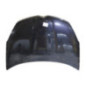 Capot CITROEN C-CROSSER