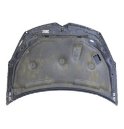 Capot CITROEN C-CROSSER Photo n°4