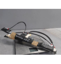 Moteur leve vitre avant gauche FORD GALAXY 2 Photo n°1