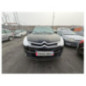 Capot CITROEN C-CROSSER