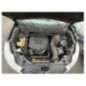 Capot CITROEN C-CROSSER