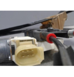 Moteur leve vitre avant gauche FORD GALAXY 2