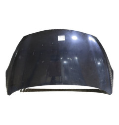 Capot HYUNDAI I 40 Photo n°1