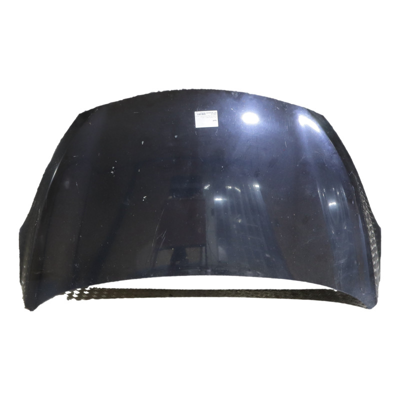 Capot HYUNDAI I 40