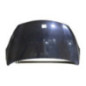 Capot HYUNDAI I 40