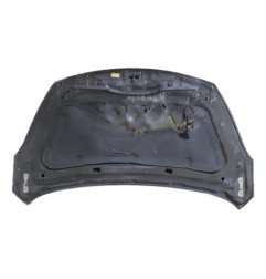 Capot HYUNDAI I 40 Photo n°4