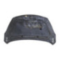 Capot HYUNDAI I 40
