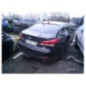 Capot HYUNDAI I 40