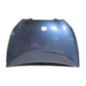 Capot SEAT LEON 2